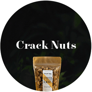crack_nuts.gif