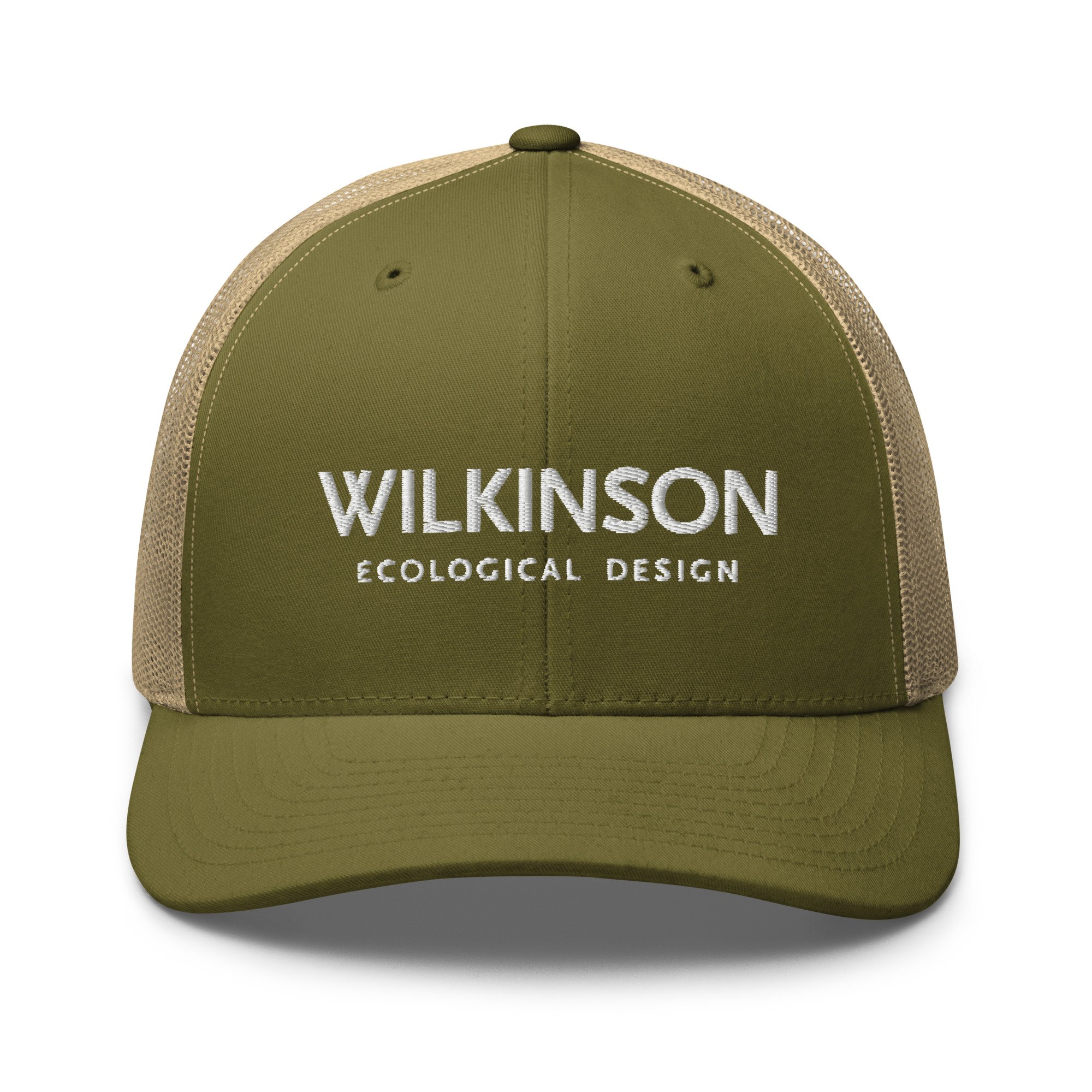 retro-trucker-hat-moss-khaki-front-662e7e6b86101.jpg