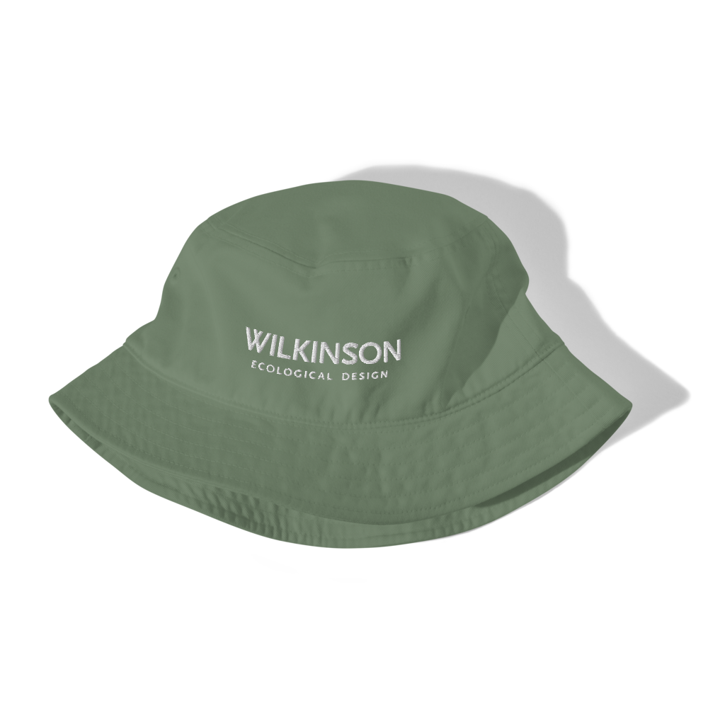organic-bucket-hat-dill-front-662ef988b0fa4.png