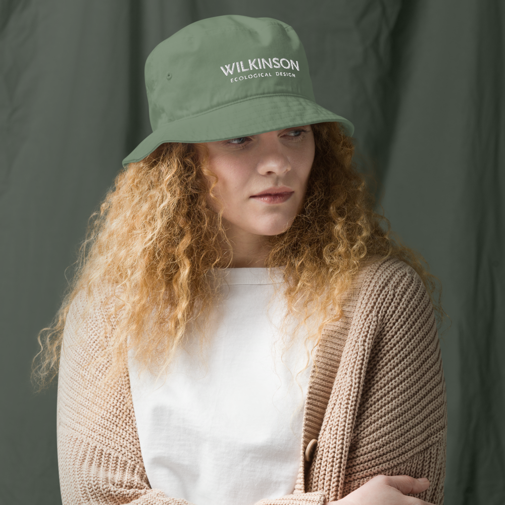 organic-bucket-hat-dill-front-2-662ef988b10ad.png