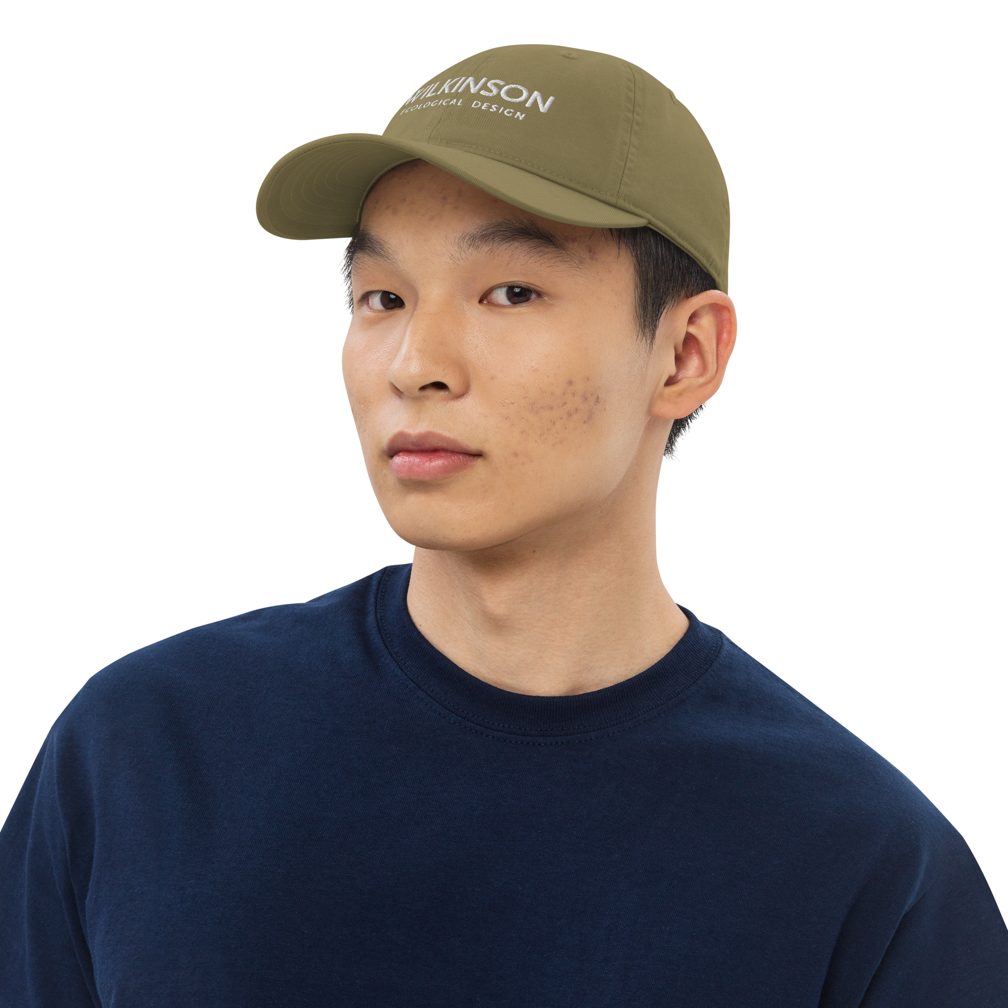 organic-baseball-cap-jungle-front-662efad4b9758.png