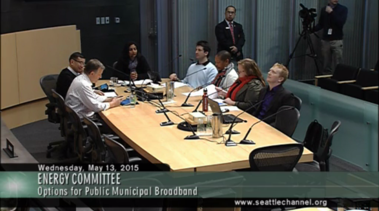 Municipal Broadband Energy Committee.png