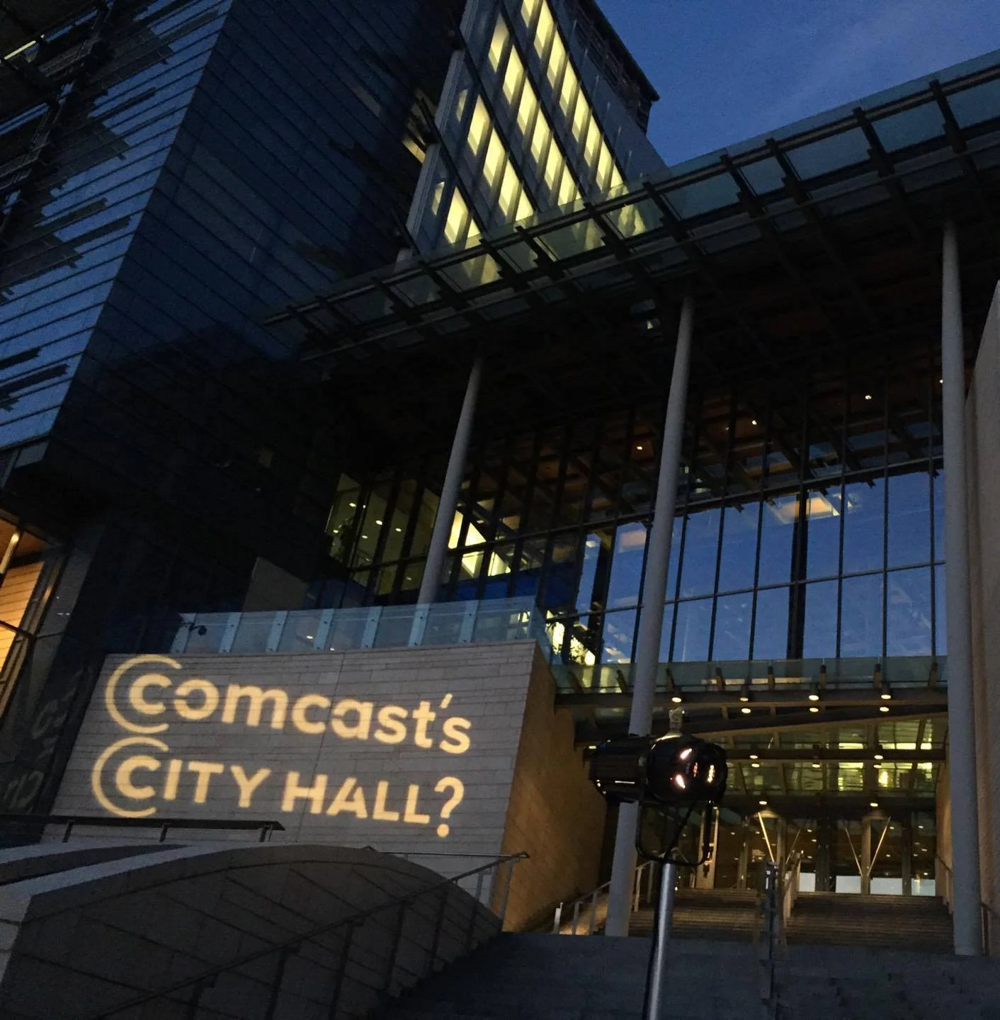 Comcast City Hall Cropped.jpg