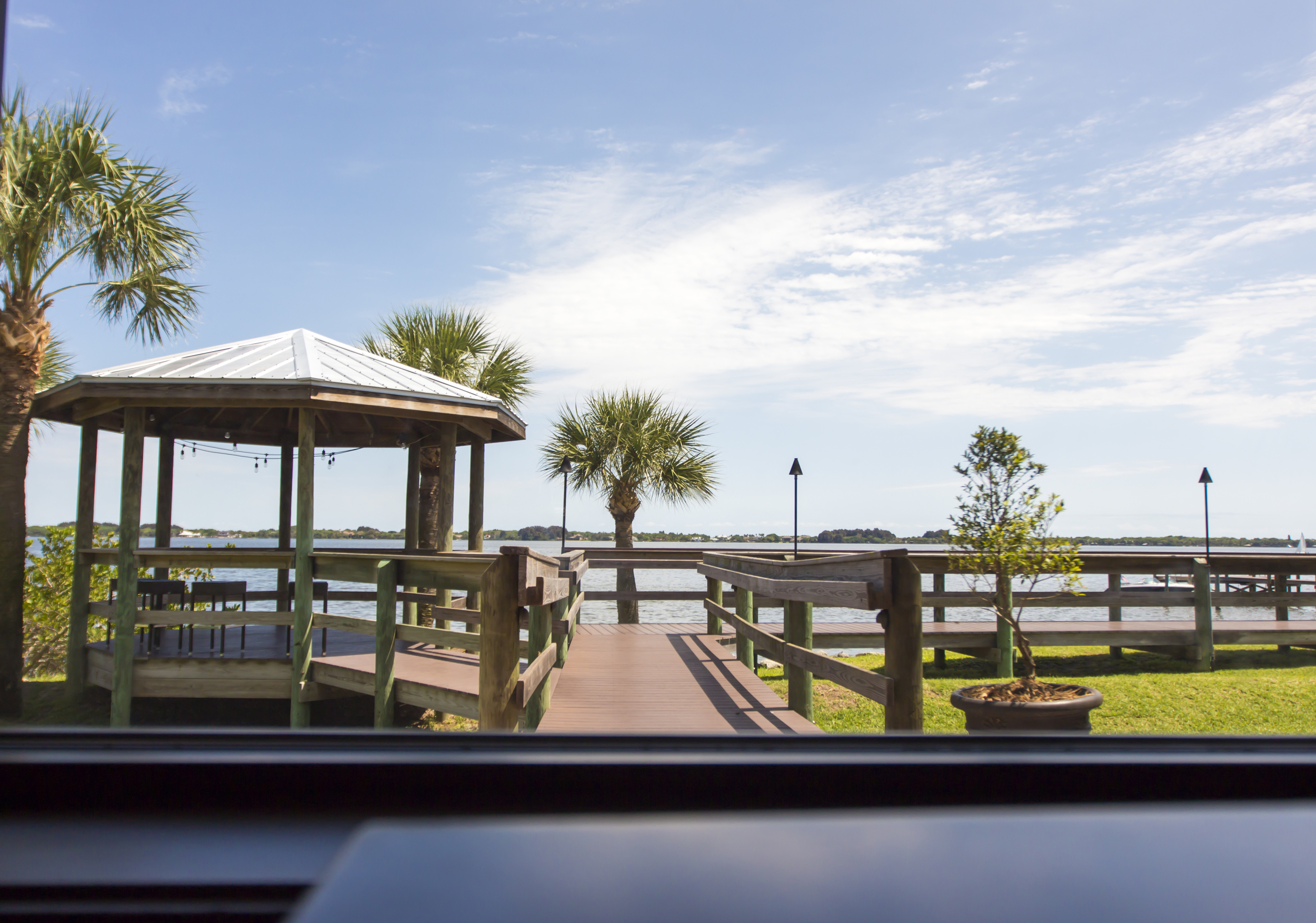 Table view.jpg