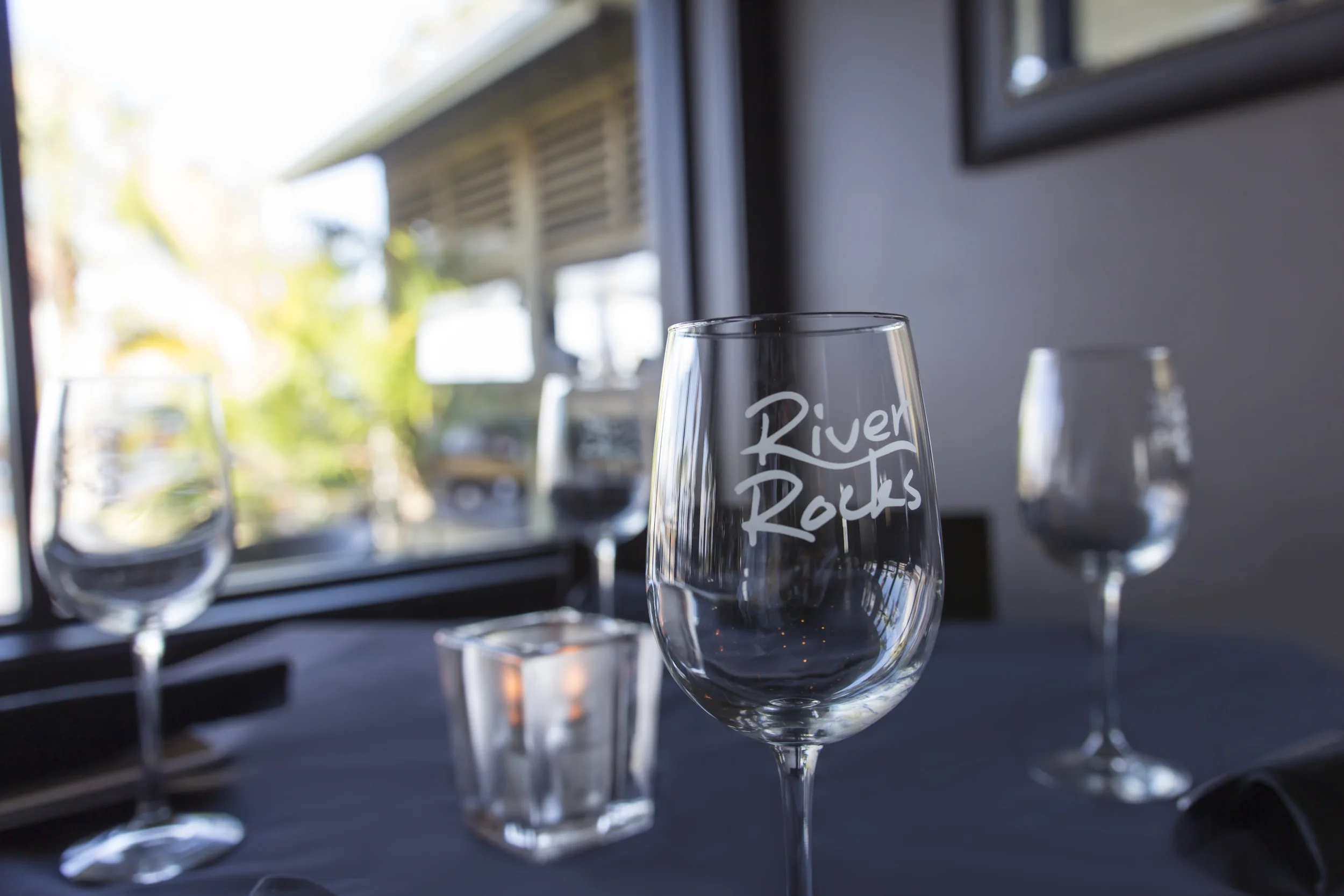 Wine Table.jpg