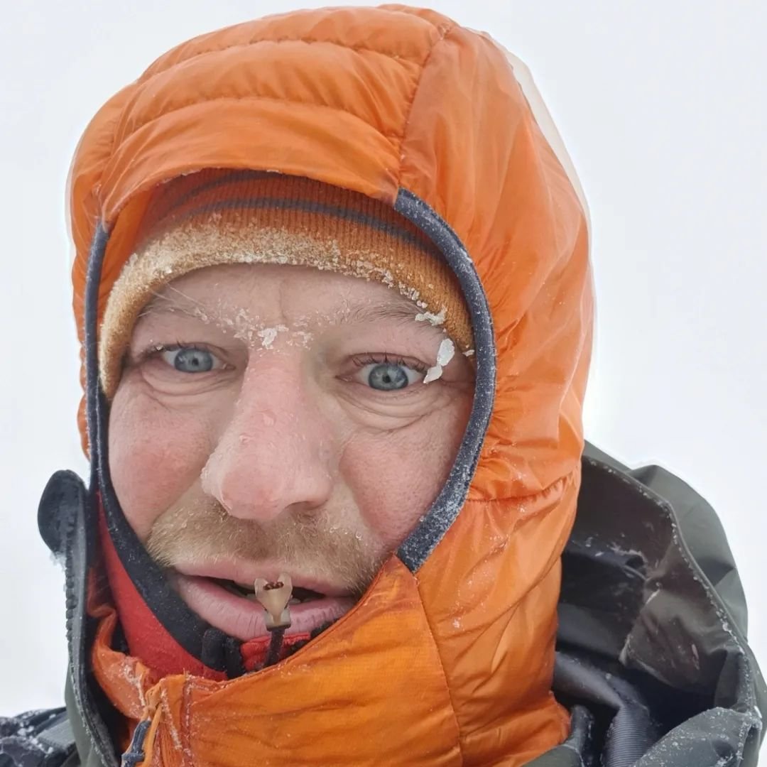 Been thinking back to another cool Scottish winter. Was a short one for me this year but had some cool work and managed some awesome routes with lovely people. 

Two of my weeks work was on Winter Mountain Leader courses. A training for @glenmorelodg