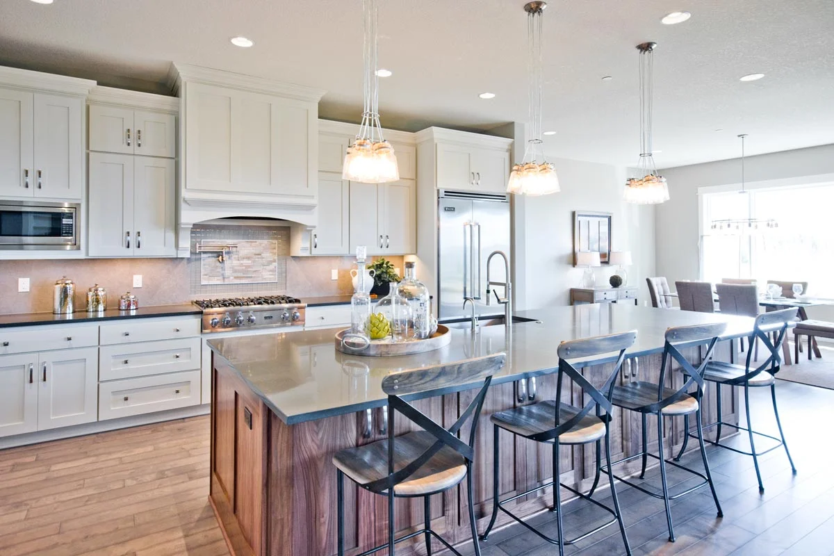 Kitchen-I.jpg