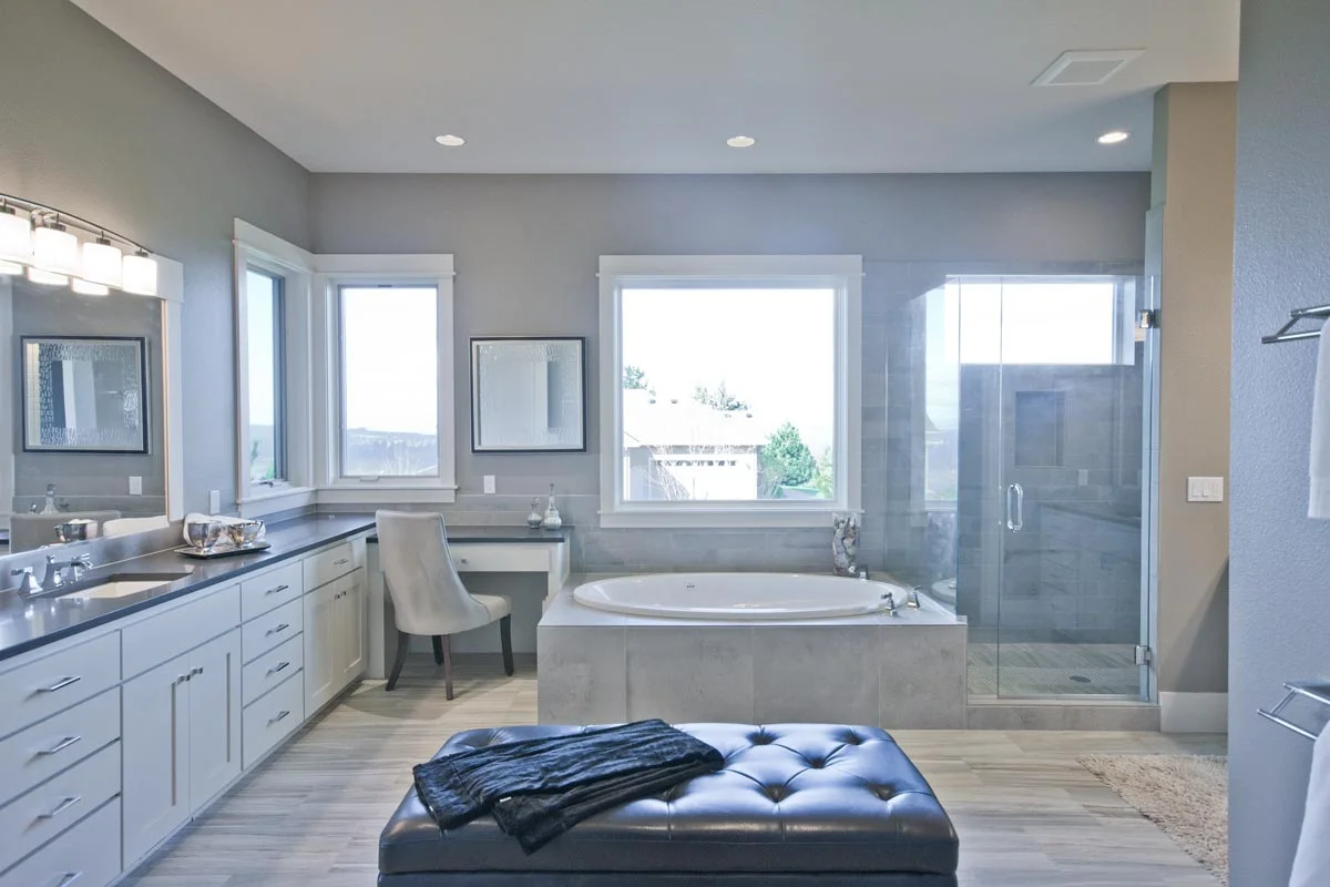 Bathroom-III.jpg