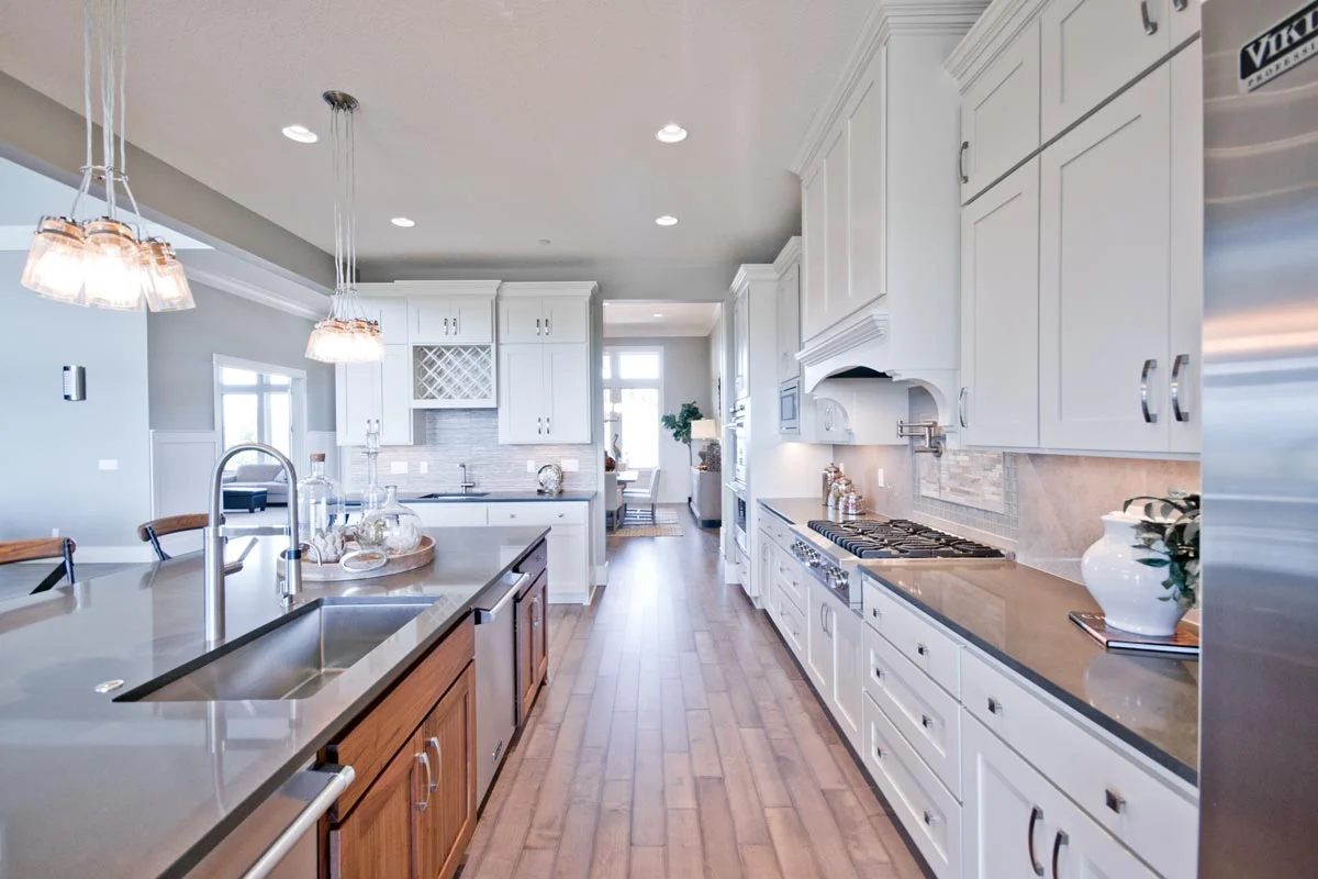Kitchen-II.jpg