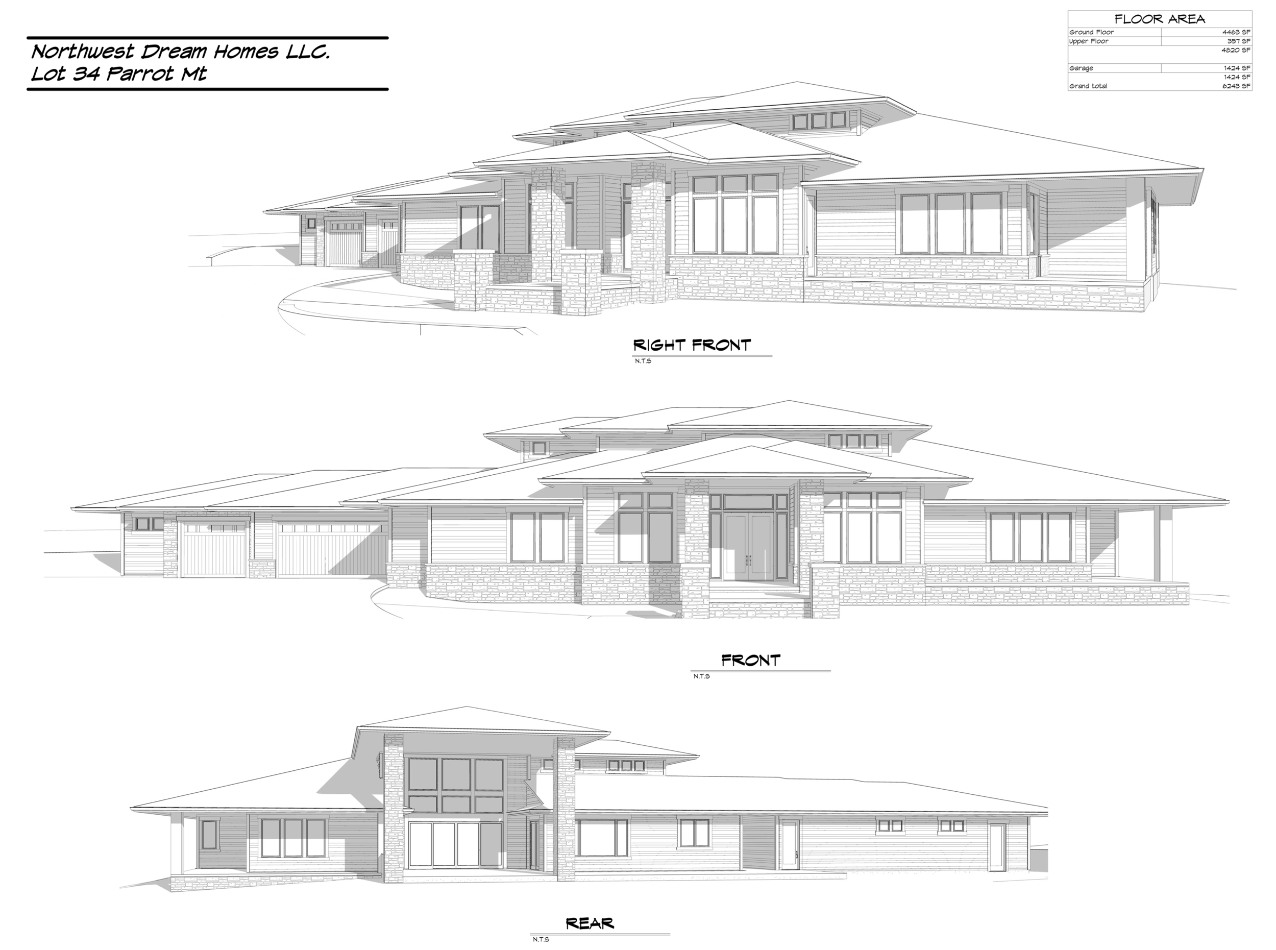 NWDH_PlanLot34.png