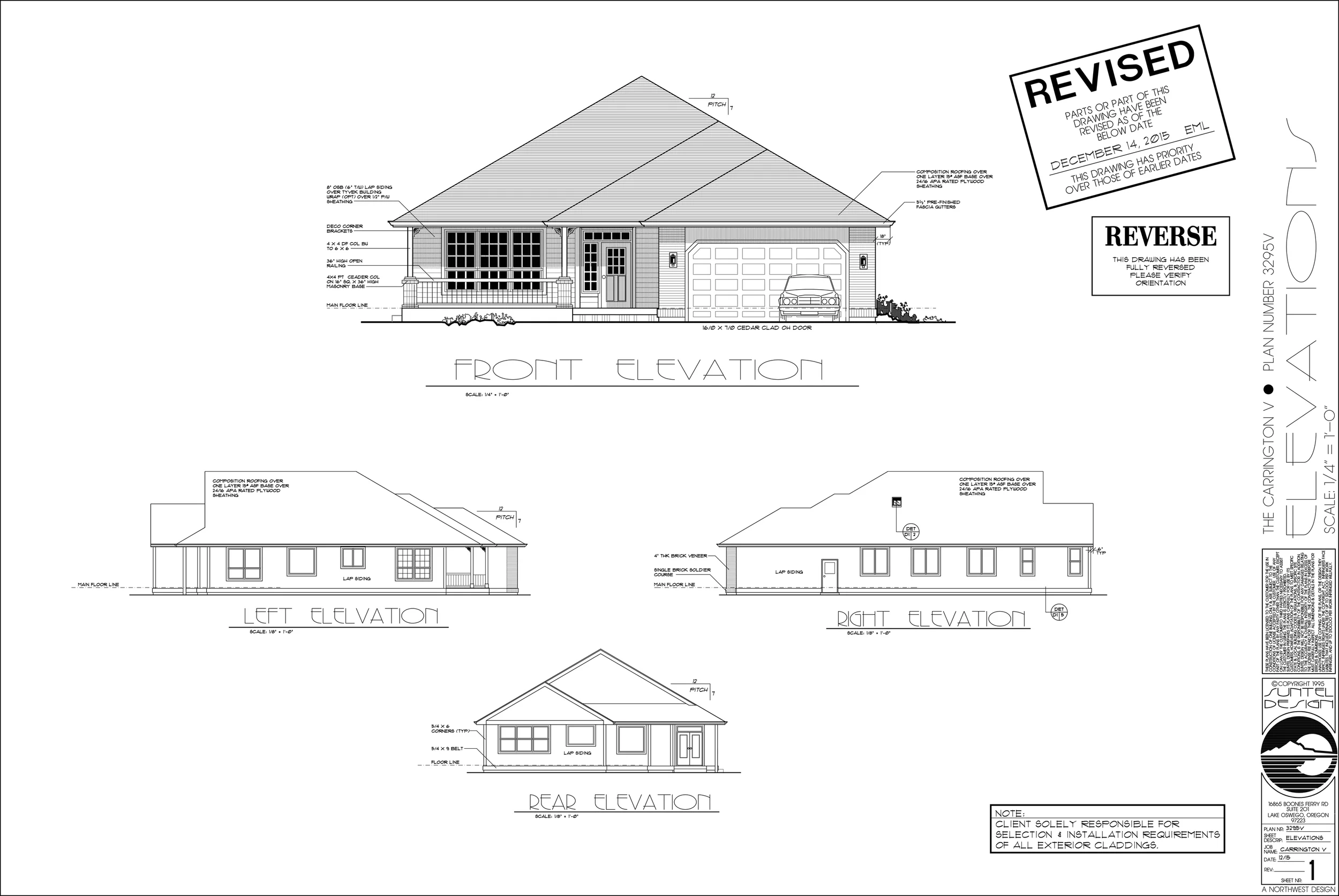 Canby_Lot7.jpg