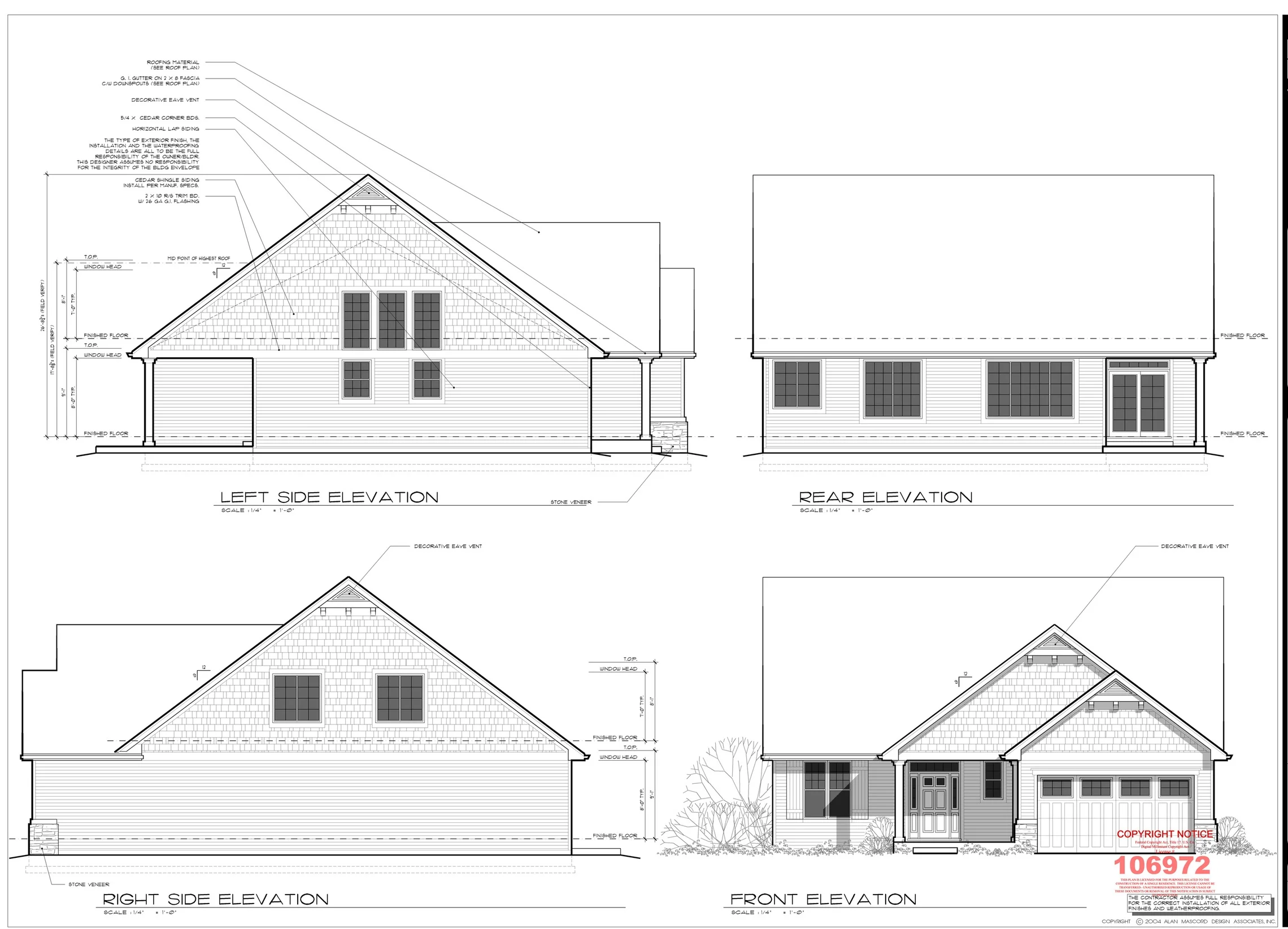 Canby_Lot5.jpg