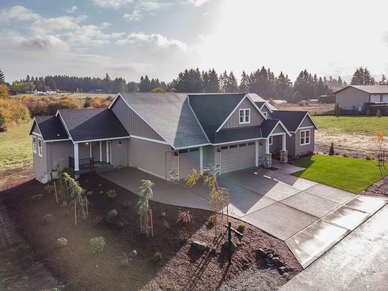 Photos for The WVMLS-0902.JPG