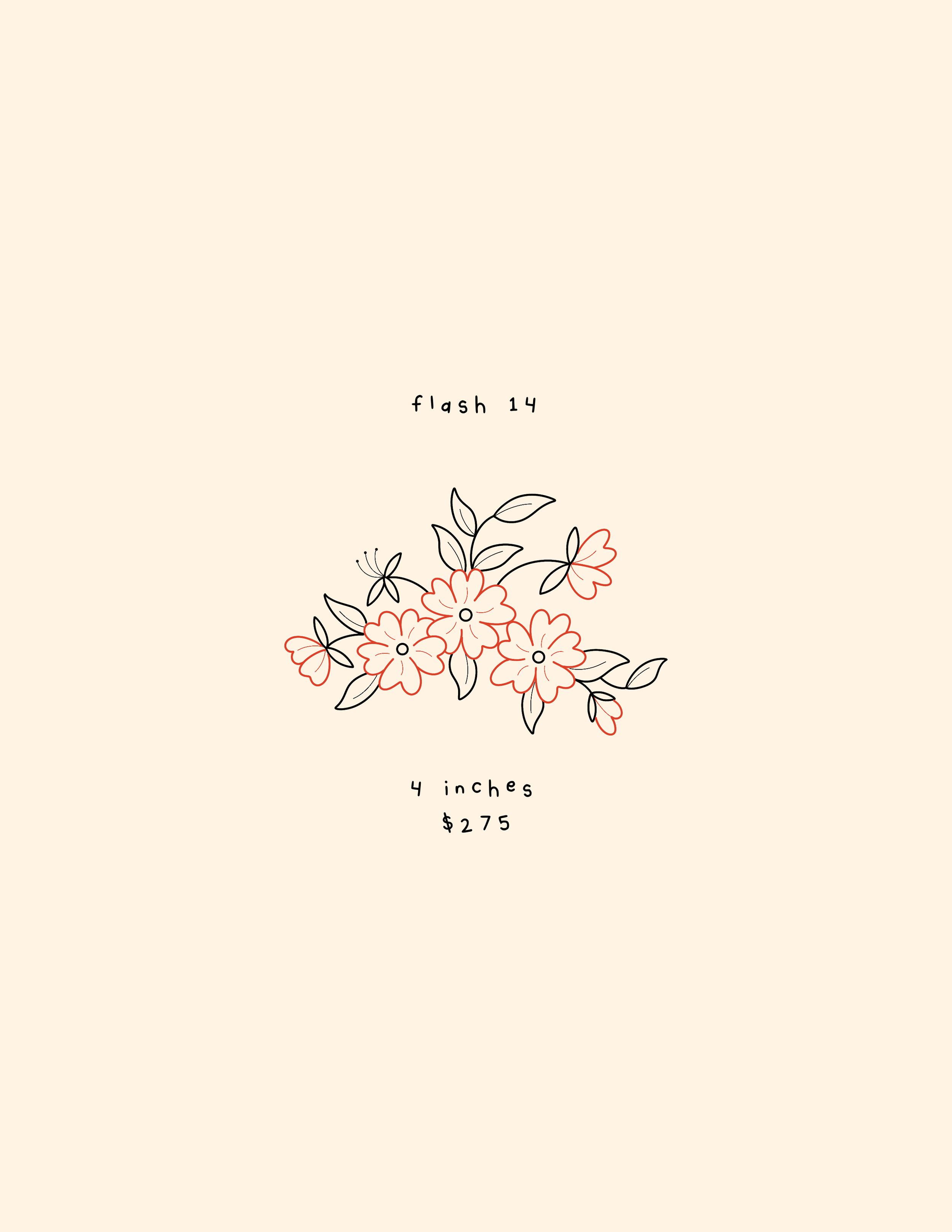 IMG_3276.PNG