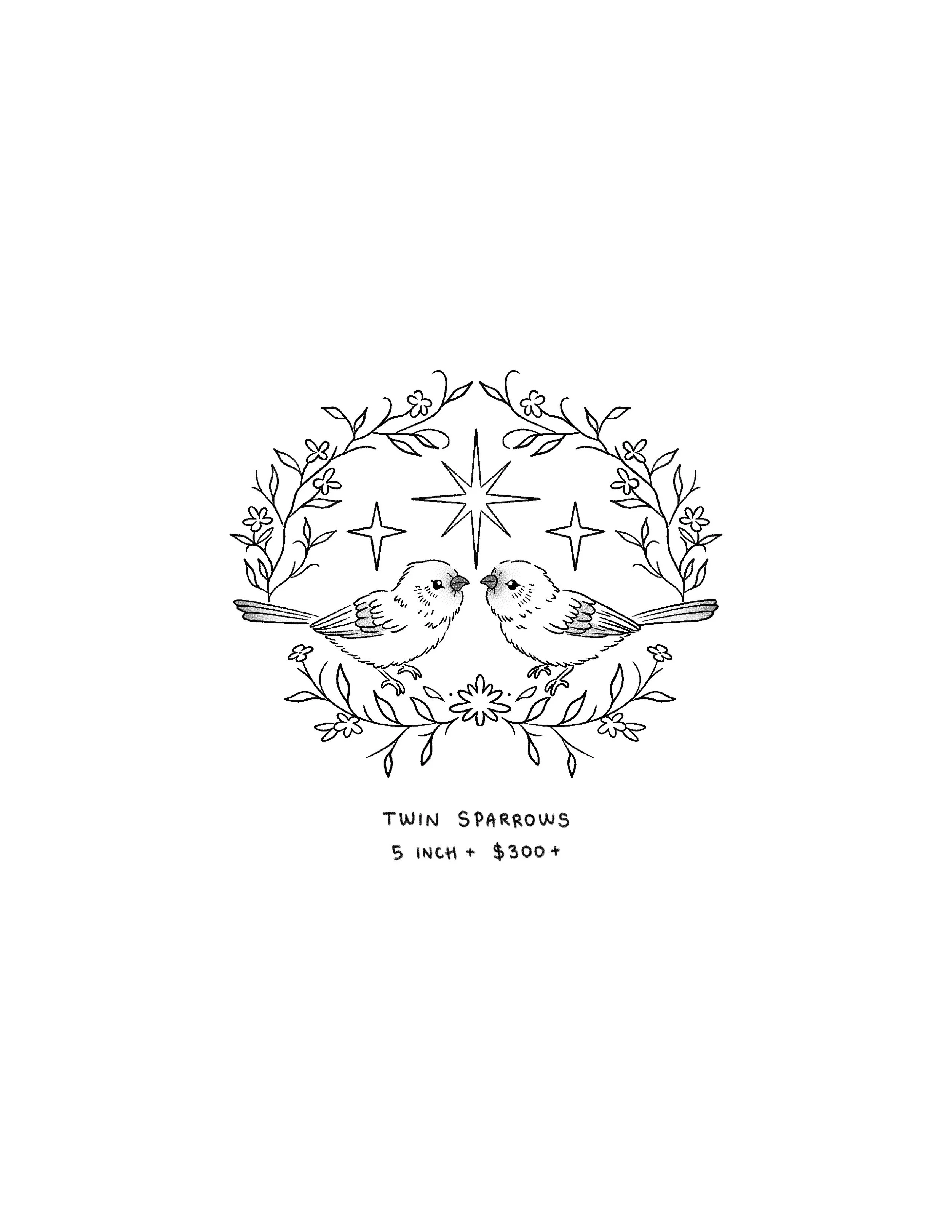 Twin Sparrows.JPG