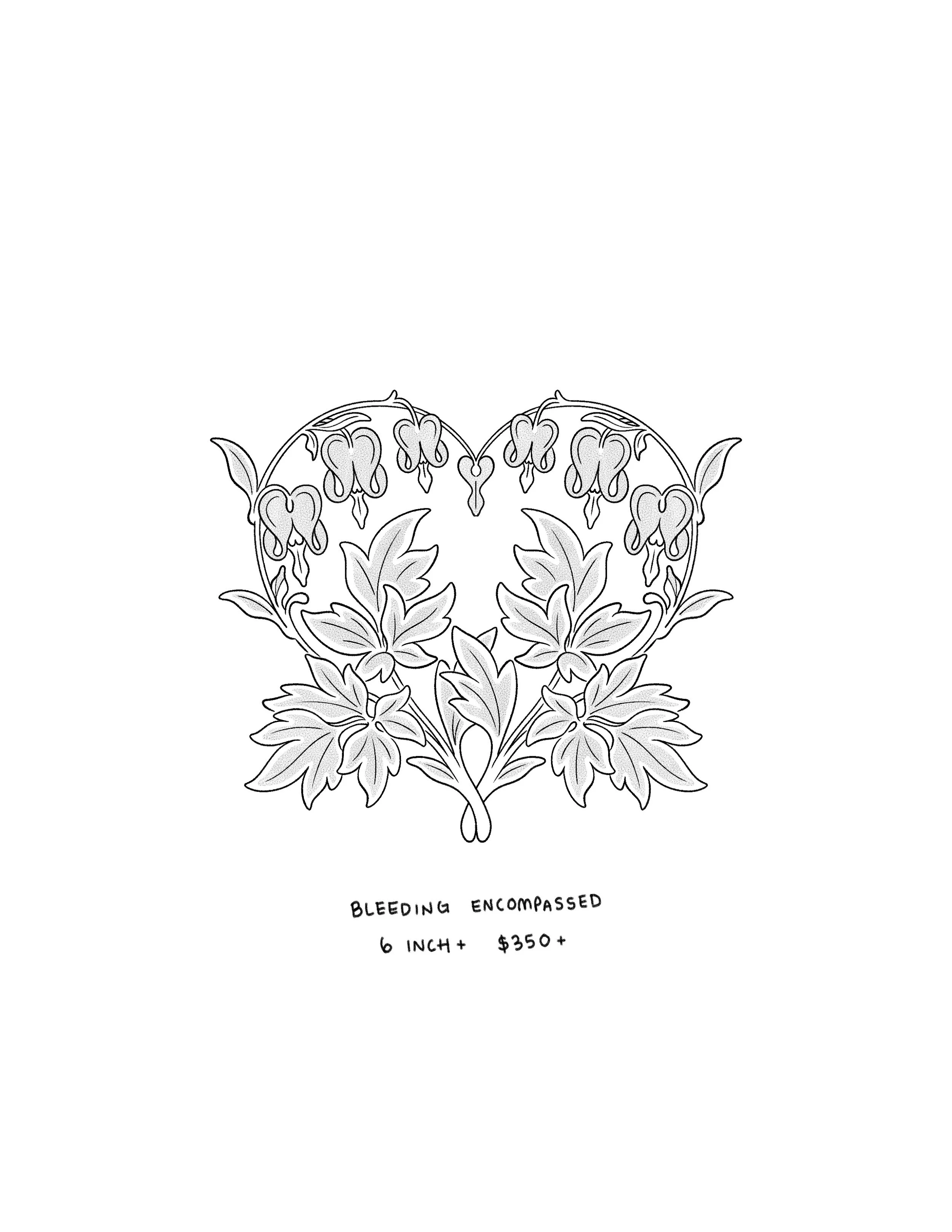 Bleeding Encompassed.JPG