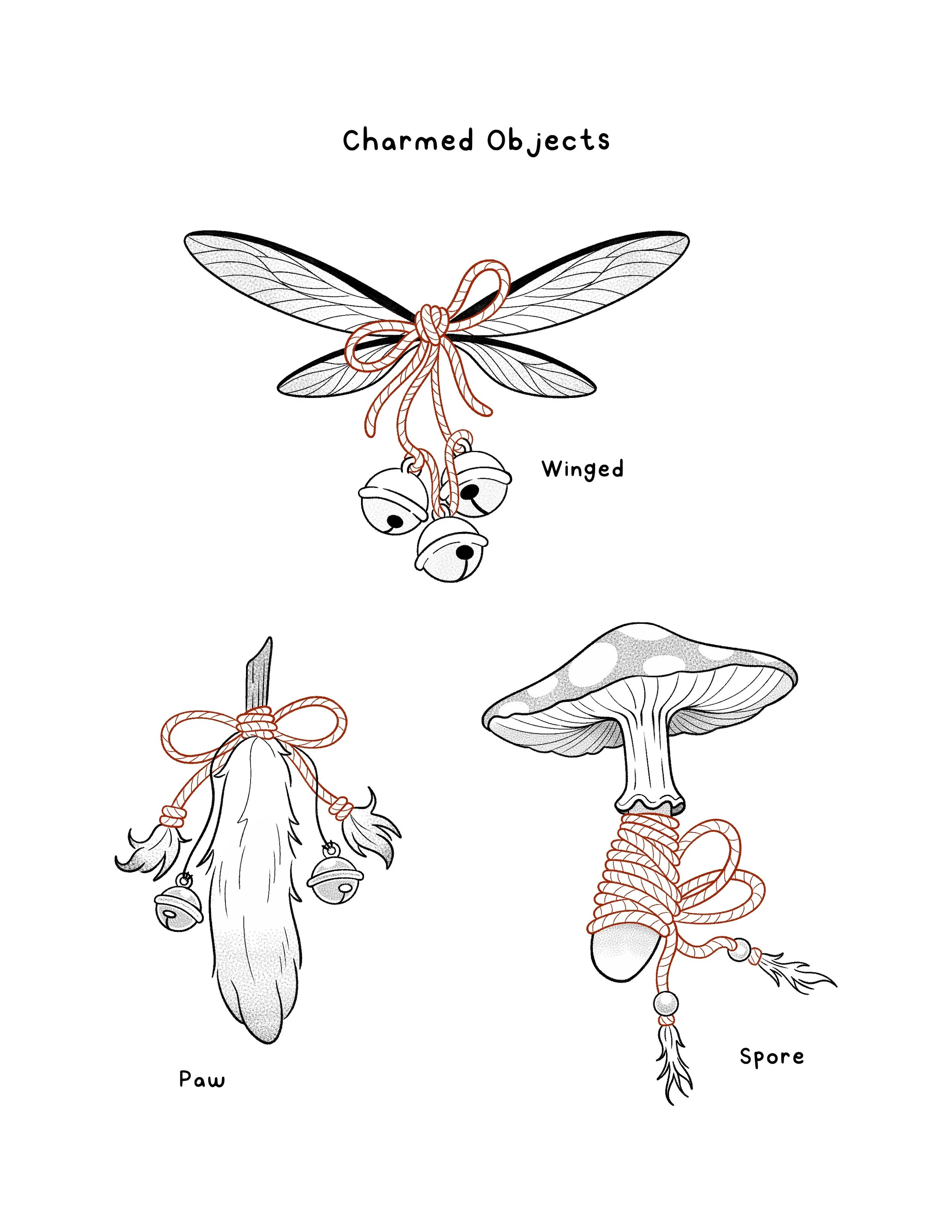 Untitled_Artwork 4.jpg