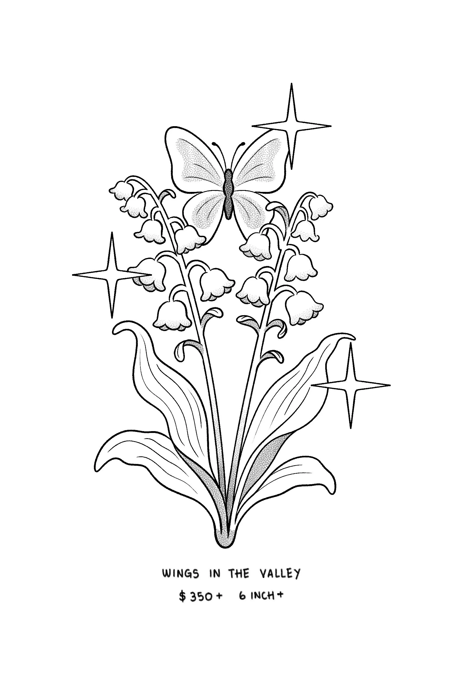 Wings in the Valley.JPG