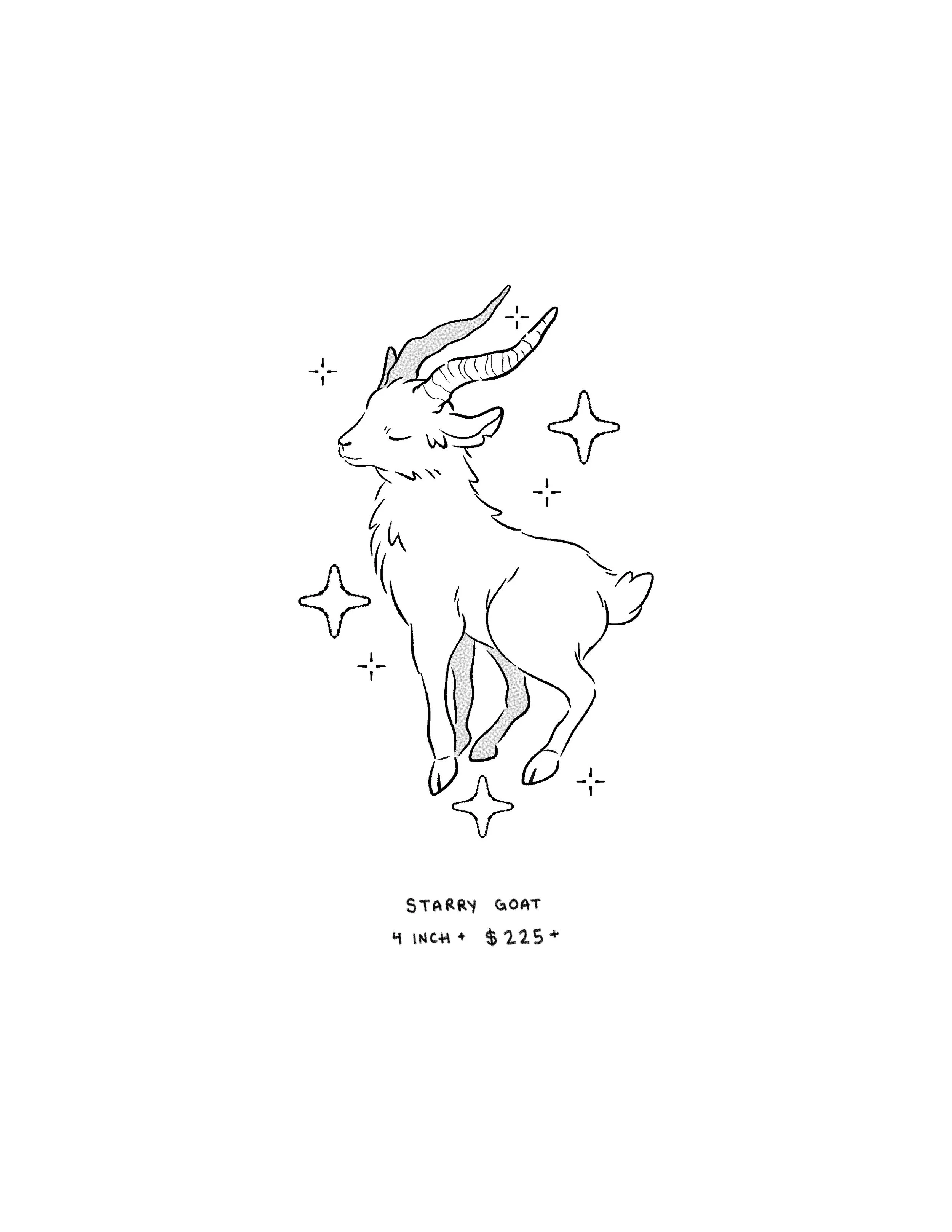 Starry Goat.JPG