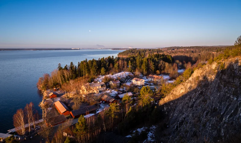 20160227-kolmården-12