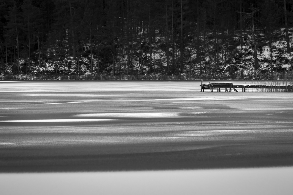 Canon 6D, Canon EF 70-300 f4-f5.6 -> 1/10 sek - f9 - ISO100 - 300mm