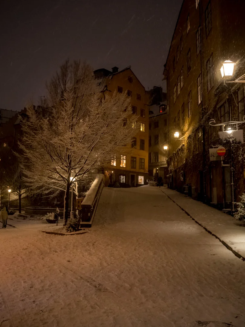 Olympus OM-D E-M10, Olympus 14-42 f3.5-5.6 -> 1/40 sek, f3.5, ISO 2500, 14mm