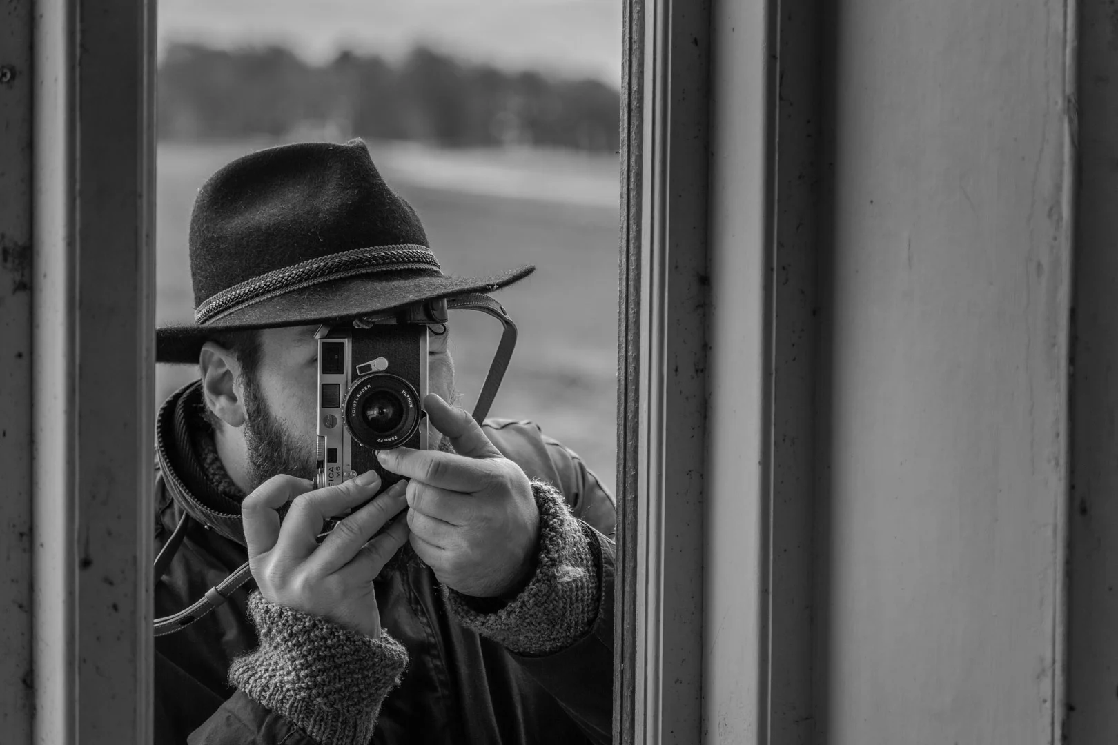 Canon 6D, Canon EF 24-105 f4 -> 1/800 sek, f4, ISO 400, 105mm
