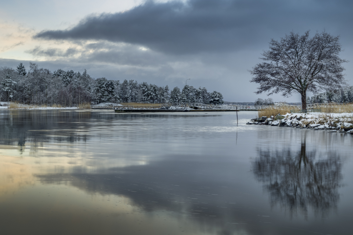 Canon 6D, Canon EF 24-105 f4 -> HDR ISO 100