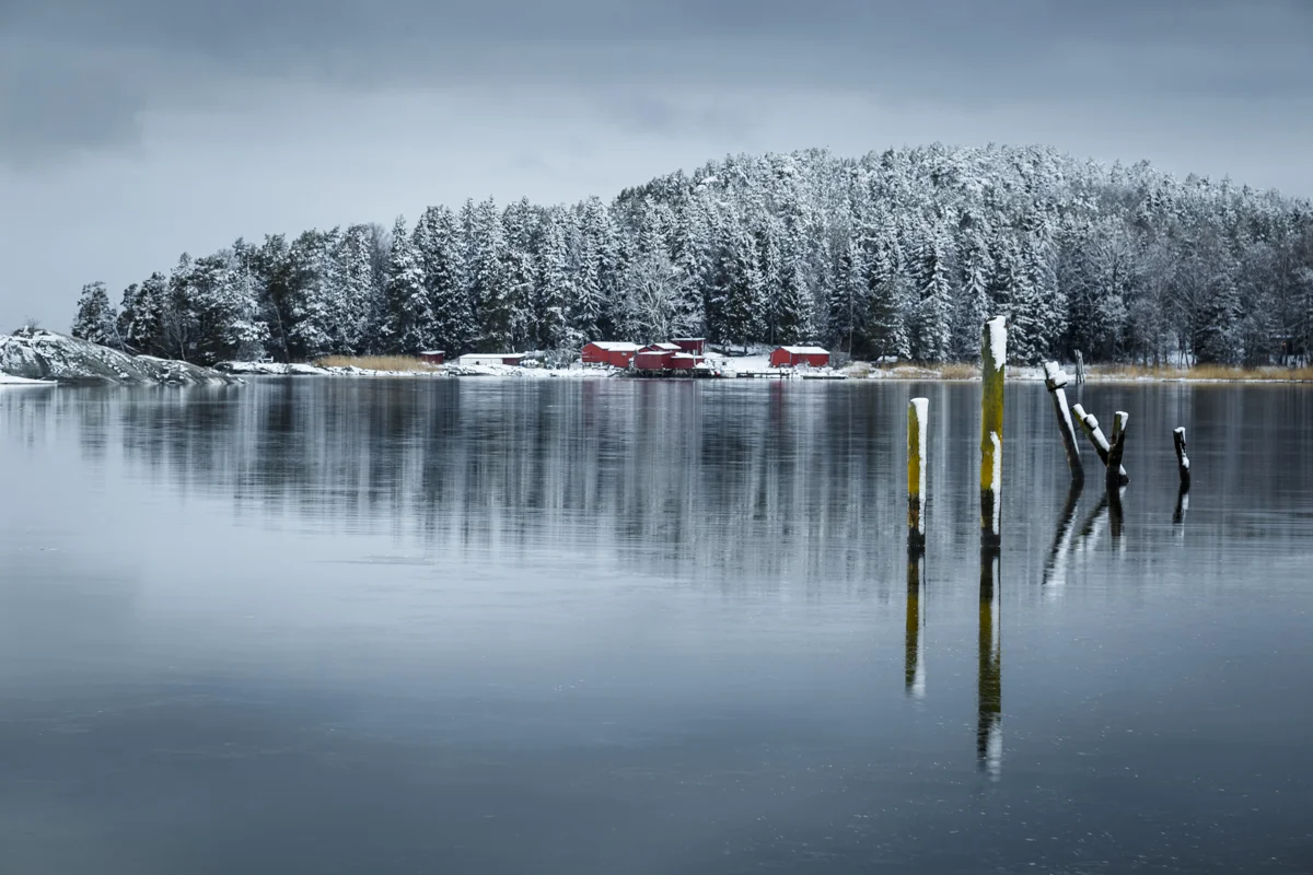 Canon 6D, Canon EF 24-105 f4 -> 0,8 sek f7,1 ISO 100 92mm