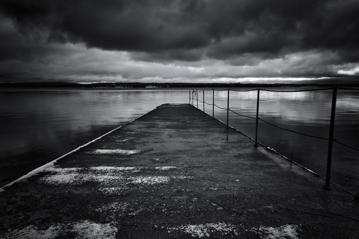 Canon 6D, Canon EF 24-105 f4 -> HDR, ISO 100, 24mm