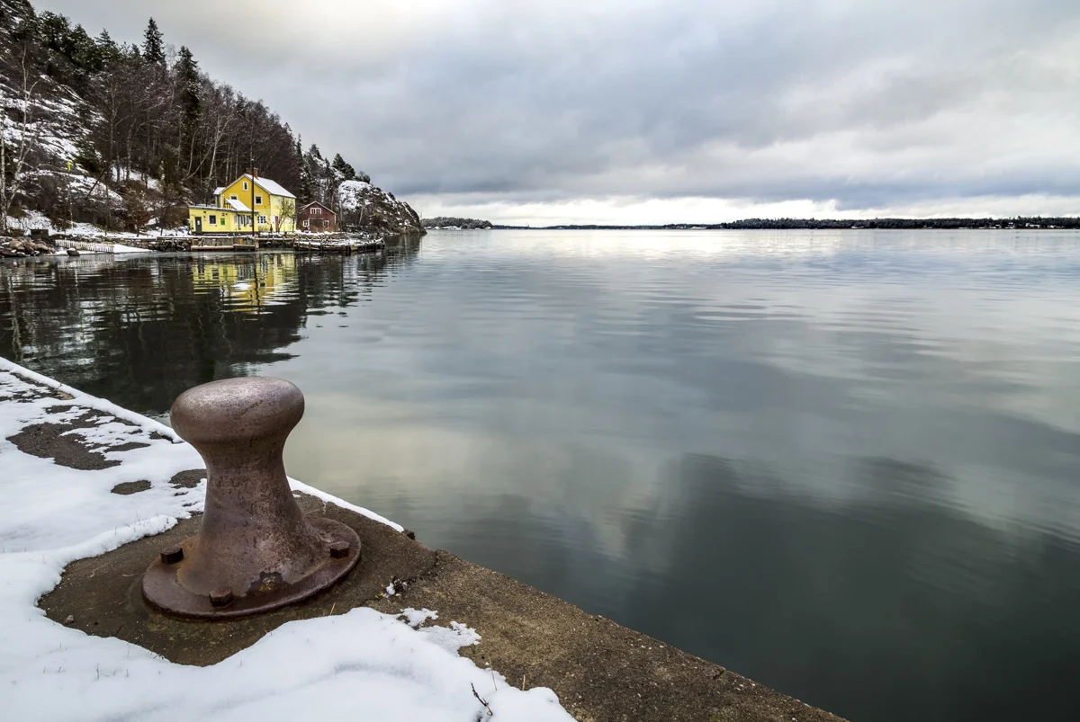 Canon 6D, Canon EF 24-105 f4 -> 1/125sek, f16, ISO 100, 24mm