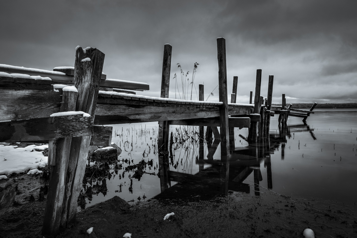 Canon 6D, Canon EF 24-105 f4 -> HDR, ISO 100, 24mm