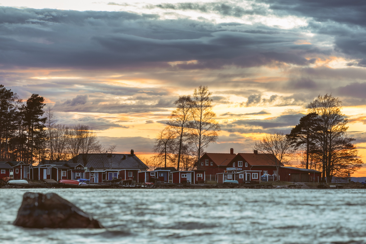Canon 6D, Canon EF 70-300 f4-5.6 -> 1/5sek, f11, ISO 50, 140mm