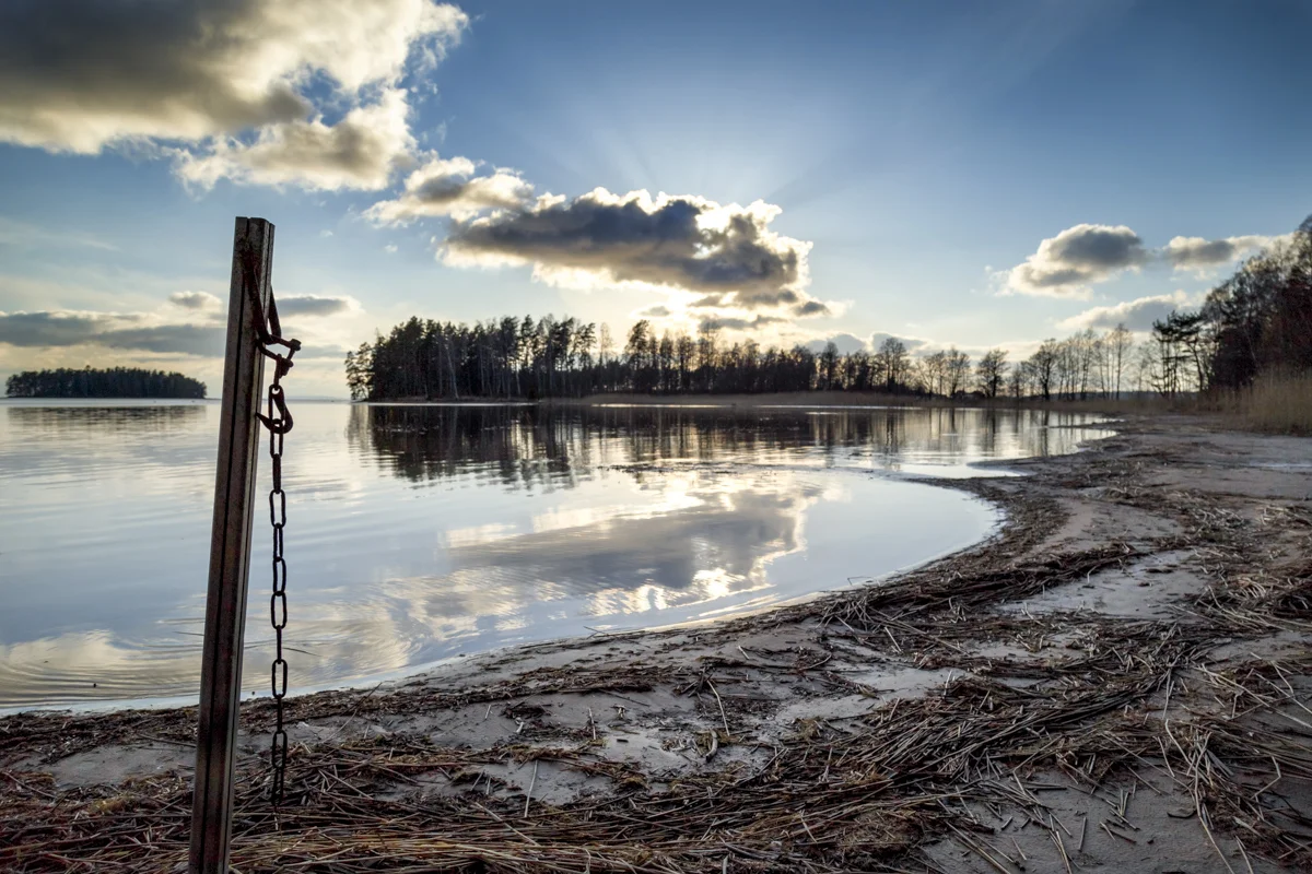 Canon 6D, Canon EF 24-105 f4 -> 1/200sek, f5.6, ISO 100, 24mm