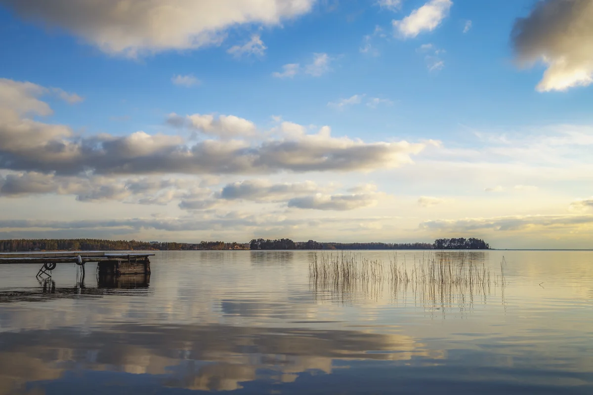 Canon 6D, Canon EF 24-105 f4 -> 1/200sek, f8, ISO 100, 40mm