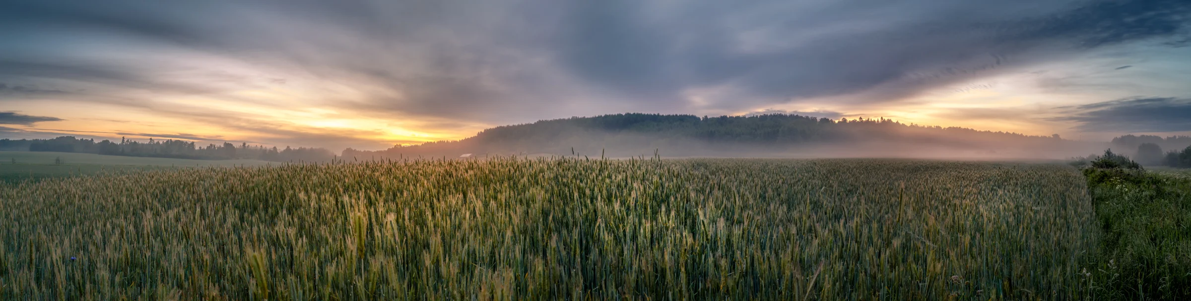 170617-motalakommun-42-Pano-Redigera.jpg