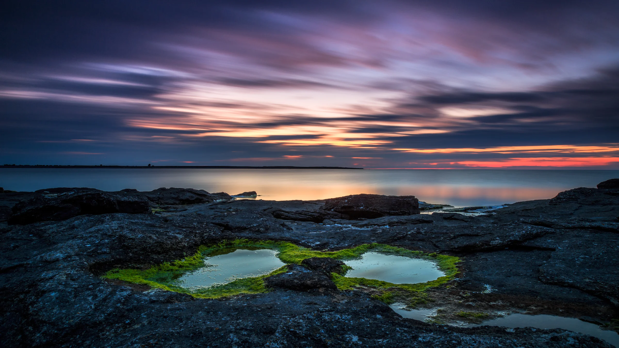 North Gotland Xllll
