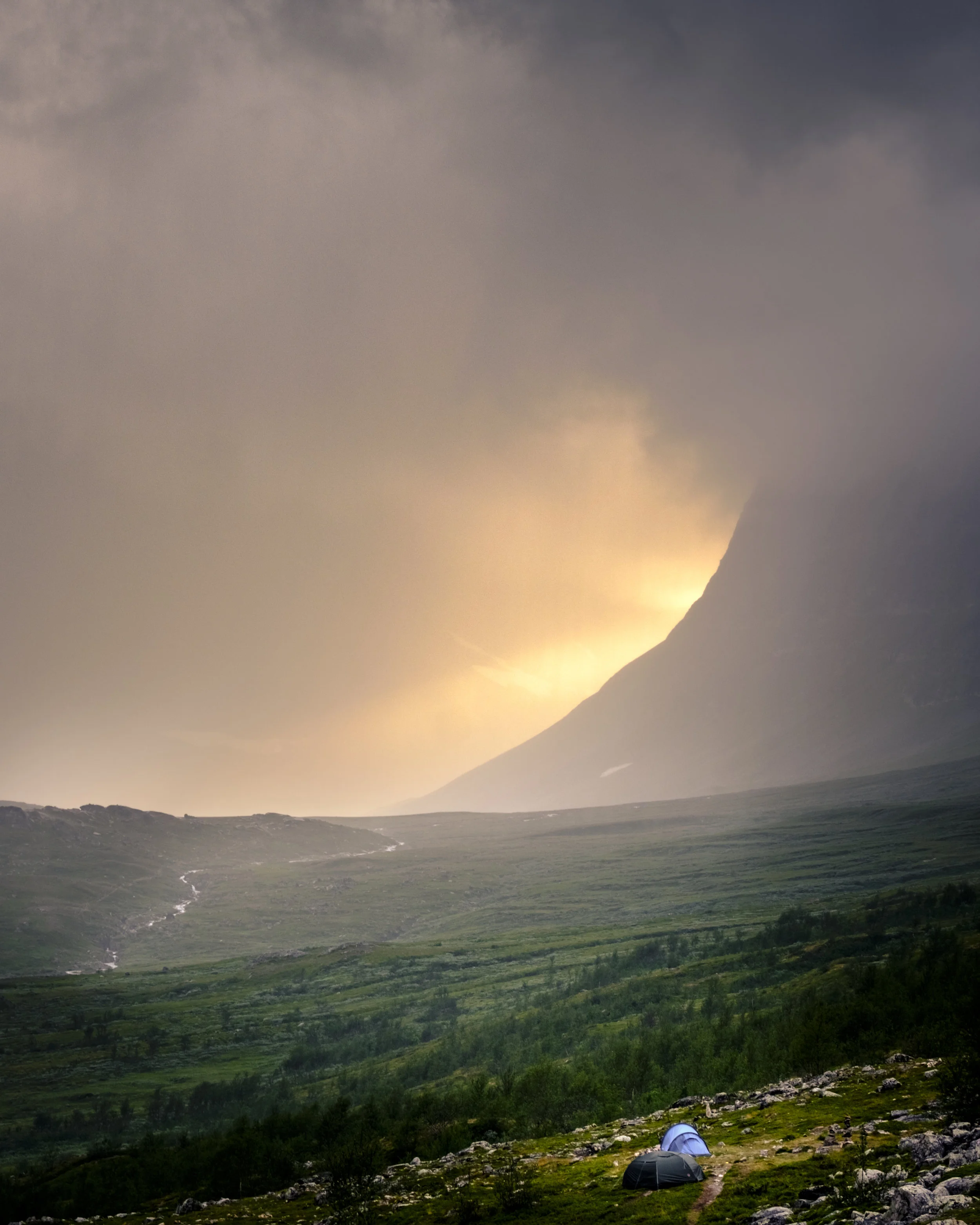 20180722-20.07.40-kebbe-HDR-2.jpg