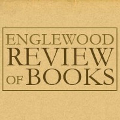 Englewood Review of Books Reviews The Great Belonging