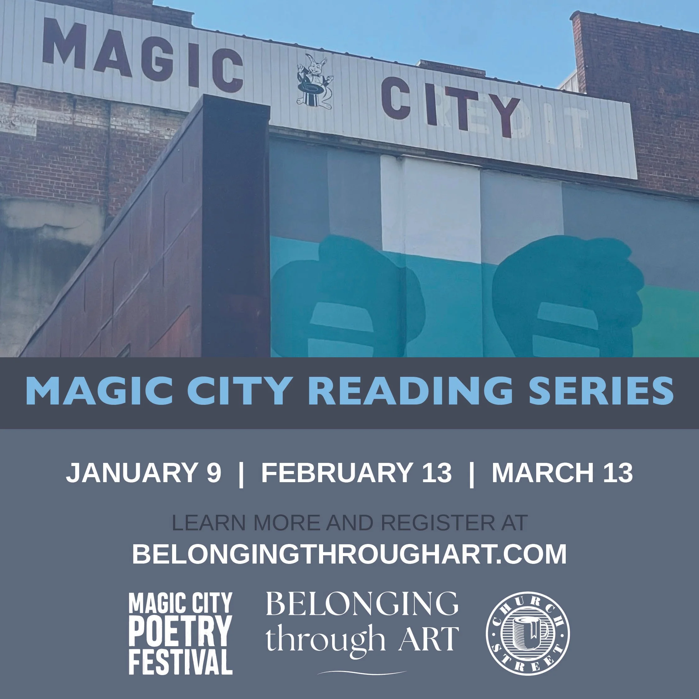 magic city poetry social_final_revised14.jpg