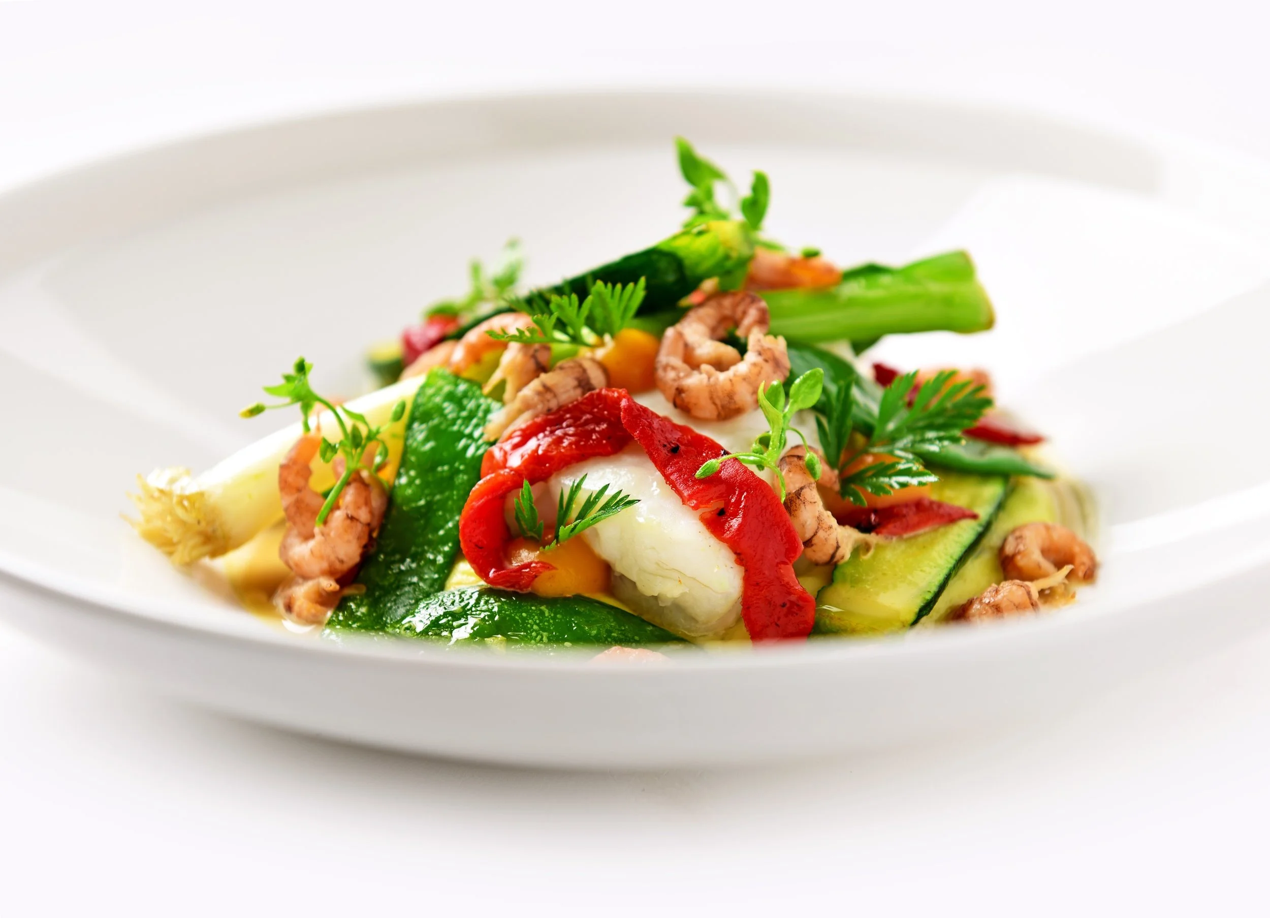 1 restaurant witte merel roeselare bart albrecht fotograaf tablefever.jpg