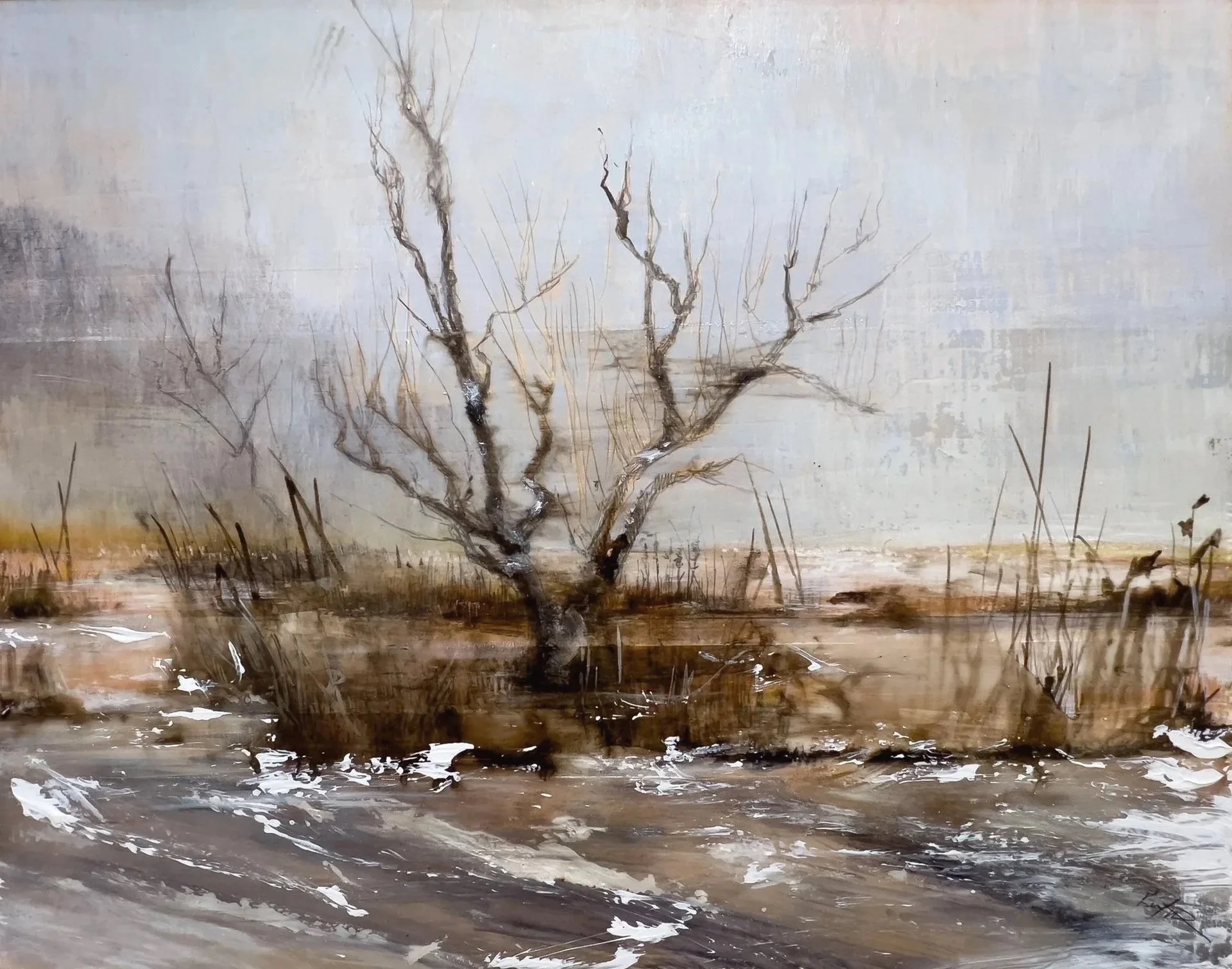 ©Rachel Whitlow, Lone Tree, 2025.jpg