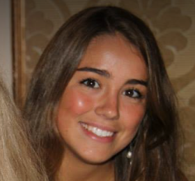 CFC INSIGHTS: Plus Wonder Convo