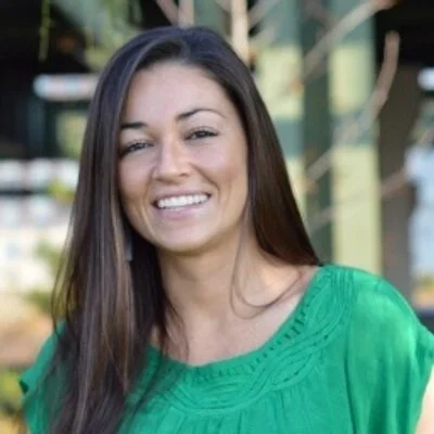 CFC INSIGHTS: Road making