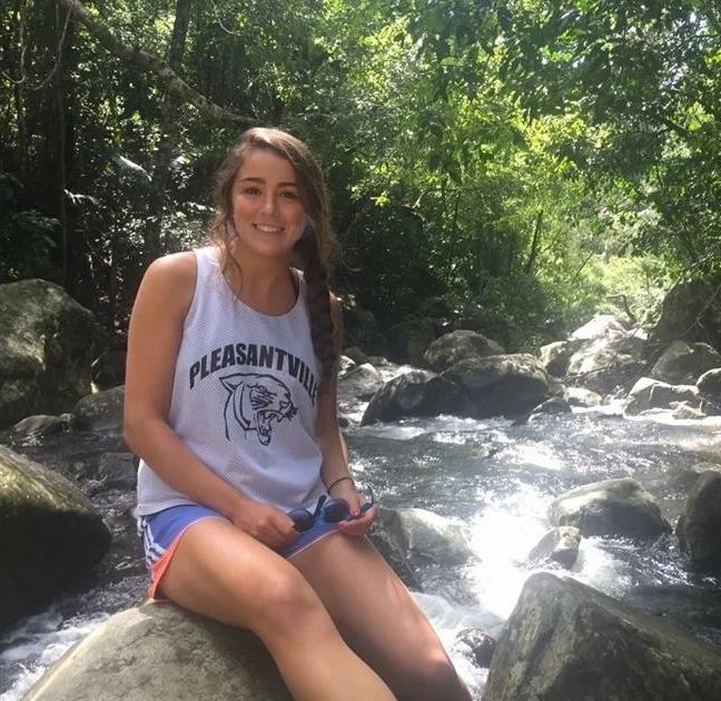 CFC INSIGHTS: Global Citizenship: May the Flocks Converge