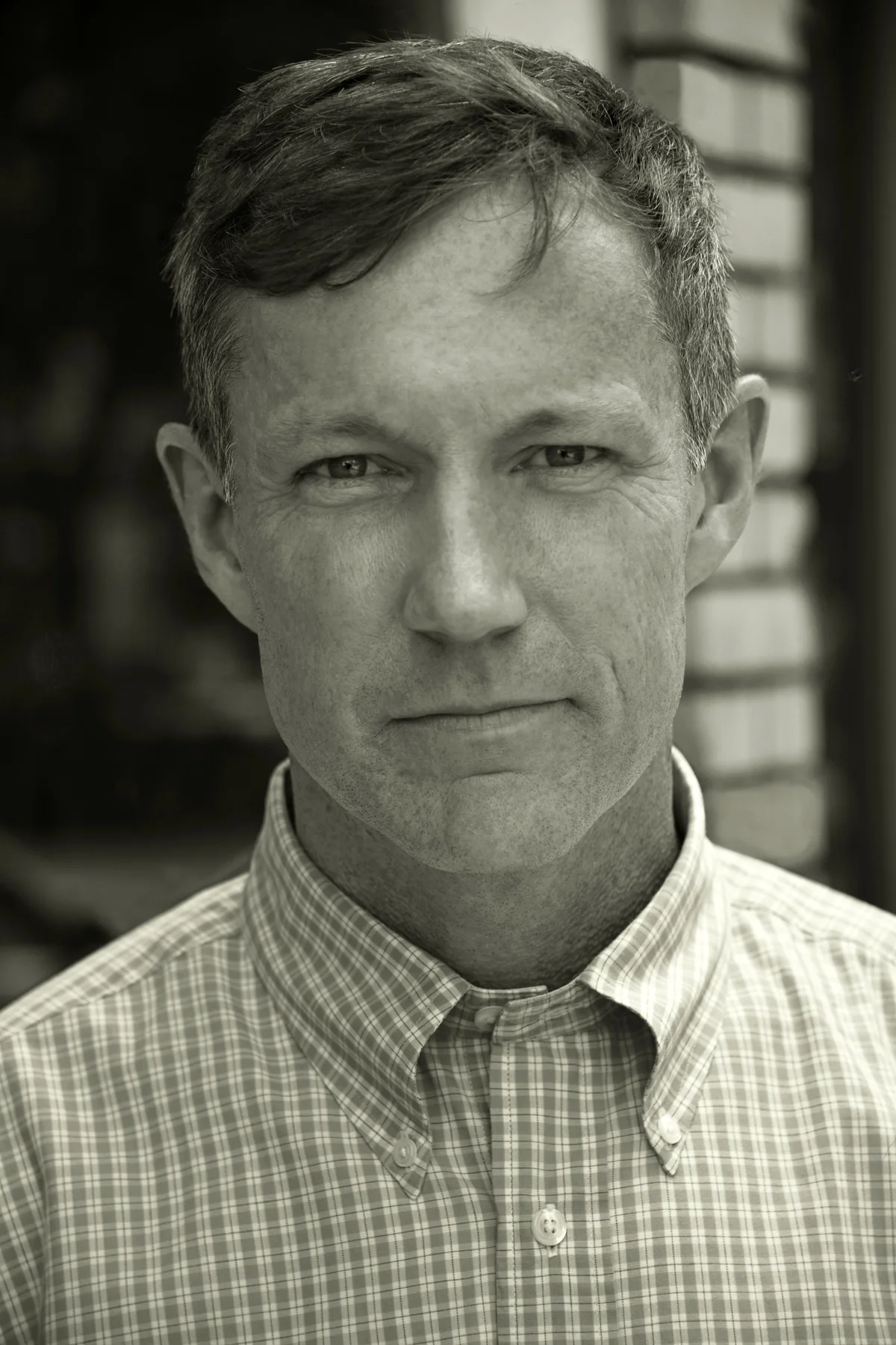 CFC INSIGHTS: Culture: North Stars