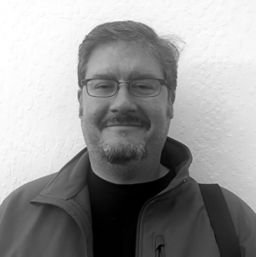 CFC INSIGHTS: Community 