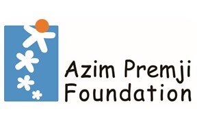 Unlocking educational opportunities for girls in a culture geared toward arranged marriage: The work of Azim Premji Philanthropic Initiatives