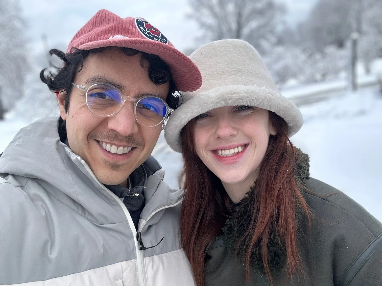 #384: SPOTLIGHT: Corey Loftus