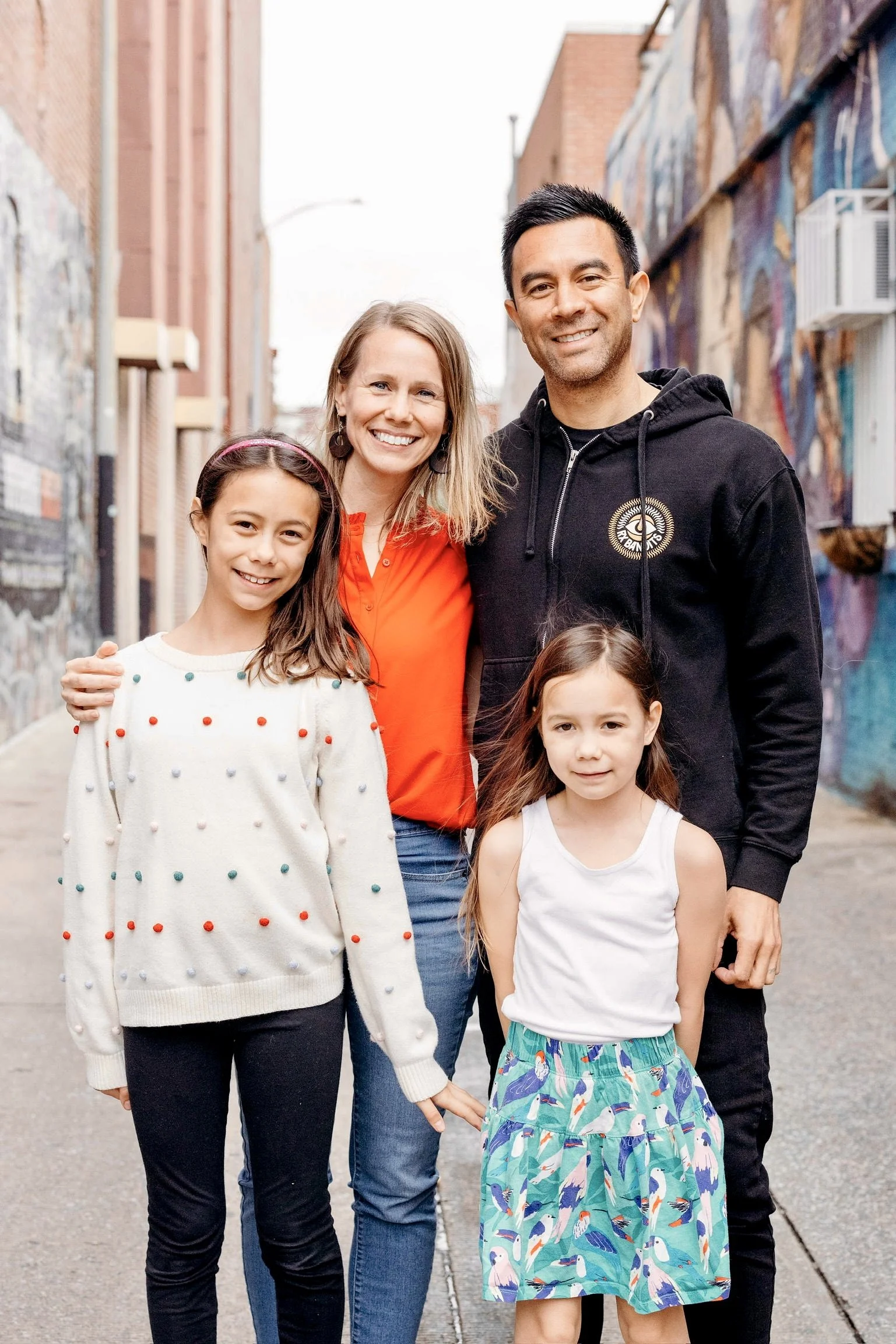 #399: SPOTLIGHT: Chris Muller-Tabanera